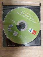 Meine Welt auf Deutsch Wortschatz üben CD Lernsoftware Baden-Württemberg - Neuried Vorschau