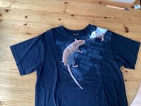 Bushfire Australia T-Shirt Ratten neu Bergedorf - Hamburg Allermöhe  Vorschau