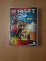 Ninjago DVD Staffel 6.2 Baden-Württemberg - Ludwigsburg Vorschau