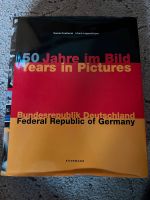 50 Jahre im Bild. Bundesrepublik Deutschland Bayern - Hirschaid Vorschau