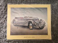 Oldtimer Automobile Geschichte rare Nordrhein-Westfalen - Mülheim (Ruhr) Vorschau