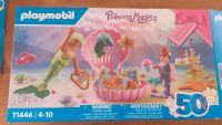 Playmobil Princess Magic Bayern - Simbach Vorschau