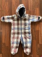 Petit Bateau Winteroverall Berlin - Schöneberg Vorschau