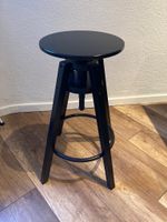 IKEA Bar stool Neuhausen-Nymphenburg - Neuhausen Vorschau