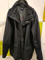 GANT Parka Windjacke Übergangsjacke TOP Herren Jacke Düsseldorf - Angermund Vorschau