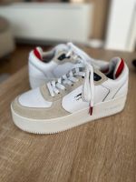 Tommy Hilfiger sneaker Bochum - Bochum-Nord Vorschau