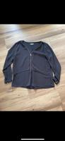 Bluse langarmig XL Kreis Ostholstein - Bad Schwartau Vorschau