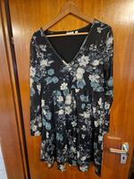 VILA Kleid Nordrhein-Westfalen - Hörstel Vorschau