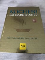 Das Goldene Kochen Mecklenburg-Vorpommern - Greifswald Vorschau