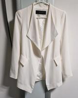 Damen Blazer Nordrhein-Westfalen - Alsdorf Vorschau