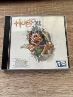 Hugo XL PC-Spiel Niedersachsen - Oldenburg Vorschau