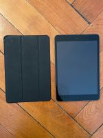 iPad mini 1 mit Cover Nürnberg (Mittelfr) - Nordstadt Vorschau