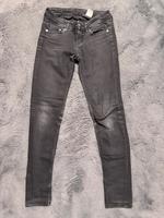 Jeans schwarz Bayern - Mühldorf a.Inn Vorschau