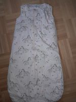 Schlafsack 90cm Baden-Württemberg - Plochingen Vorschau