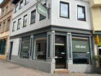 Ladenlokal in der Neustadt von Bad Kreuznach zu vermieten! Rheinland-Pfalz - Bad Kreuznach Vorschau
