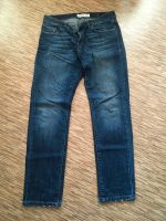 Jeans Herren Esprit Gr. 34 Thüringen - Heilbad Heiligenstadt Vorschau