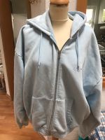 Sweatshirt Jacke Kapuze Hoody Lfdy Hessen - Kassel Vorschau