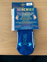 Beachies Strandsocken NEU Baden-Württemberg - Hemmingen Vorschau