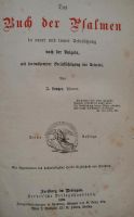 Antikes Buch Bayern - Hunderdorf Vorschau