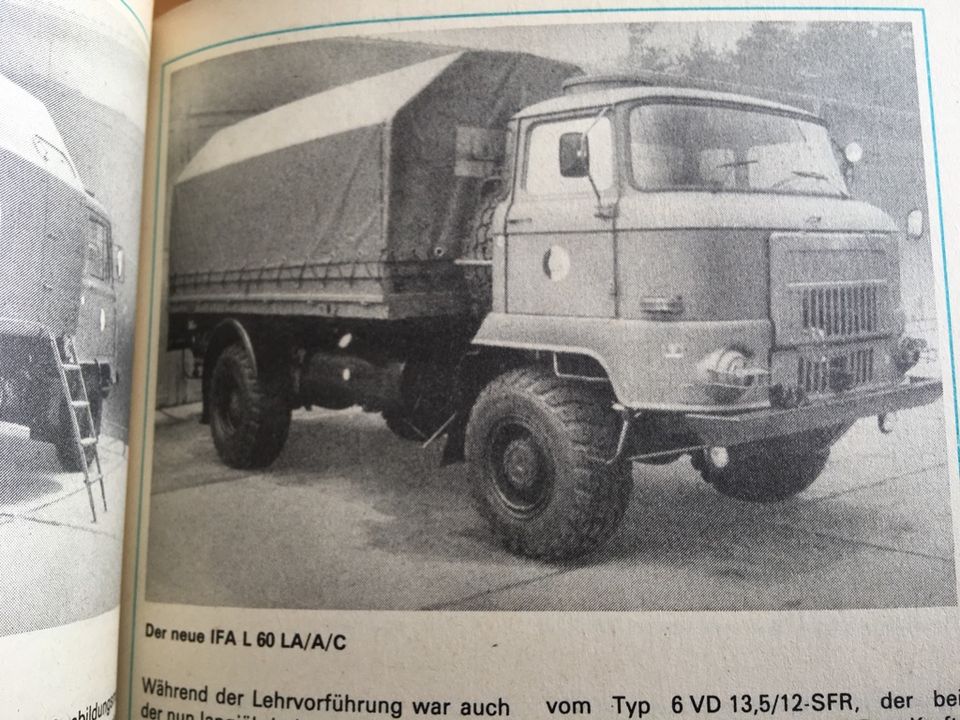 Buch MZ TS 250 250/1 A NVA Armee DDR Regulierer Kradmelder GT GS in Beverungen