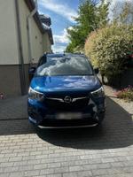 Opel Combo Life 1.5 Diesel 96kW S/S INNOVATION Berlin - Köpenick Vorschau