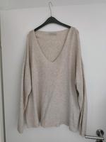 Pulli Gr. 44 Bayern - Poppenhausen Vorschau