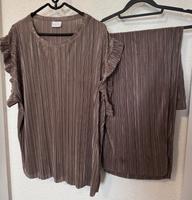 Zweiteiliges Damen-Set - Hoodie & Hosen Thüringen - Gera Vorschau