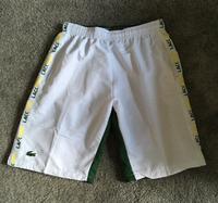 Herren Shorts Hose von Lacoste Sport Größe L Stuttgart - Stuttgart-Ost Vorschau