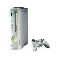 Suche alte/kaputte/unbenutzte Xbox 360 Berlin - Spandau Vorschau