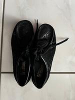 Mephisto Grashopper Nordrhein-Westfalen - Düren Vorschau