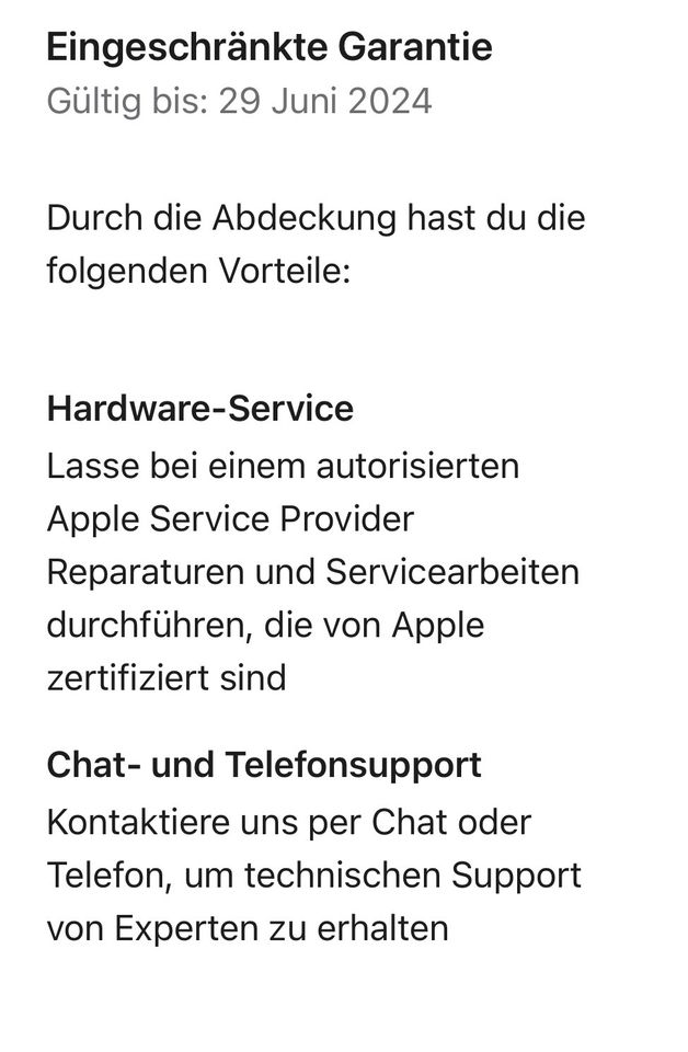 w.NEU iPhone 14 Pro Max 128GB/Apple Garantie 07/24/Lila/93% Akku in Kernen im Remstal