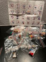 Lego Friends Adventskalender Nordrhein-Westfalen - Simmerath Vorschau