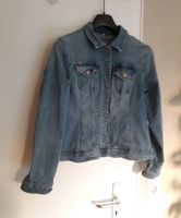 Jeans Jacke Gr.M von C&A Niedersachsen - Braunschweig Vorschau