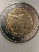 2 Euro Stück Münzen Rheinland-Pfalz - Pirmasens Vorschau