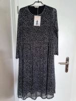 Kleid neu Gr 48/50 Nordrhein-Westfalen - Meerbusch Vorschau