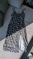 Kleid von Hollister Nordrhein-Westfalen - Krefeld Vorschau