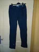 Beauty Denim Jeans Gr.38 dunkelblau Nordrhein-Westfalen - Erkelenz Vorschau