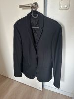 Blazer Herrenjacke von Calvin Klein Anzugjacke Kr. München - Haar Vorschau