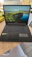 Gigabyte Gaming Laptop RTX 3060, intel i5 Bayern - Wildflecken Vorschau