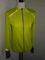 Running Training Neon Active Wear Neon Sachsen - Hartenstein Vorschau