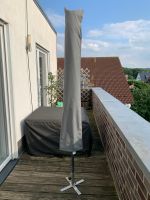 Schutzhülle Sonnenschirm Schneider Schirme Niedersachsen - Bohmte Vorschau