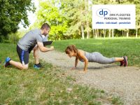 Personal Training ⭐️ Abnehmen ⭐️ Einzeltraining ⭐️ Fitness ⭐️ Nordrhein-Westfalen - Paderborn Vorschau