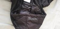 Bench Steppjacke Frankfurt am Main - Ostend Vorschau