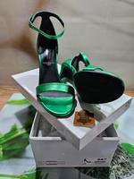 Sandalen/Schuhe Damen Bayern - Hutthurm Vorschau