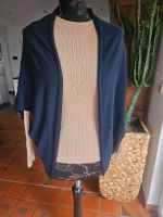 Esprit Strickjacke Cardigan gr. M Hessen - Höchst im Odenwald Vorschau