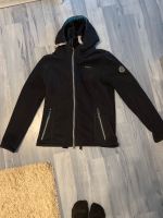 Pikeur Fleecejacke Größe 38 Hessen - Stockstadt Vorschau