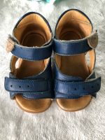 Baby Schuhe Sommer Sandalen Gr 22 -23 Pankow - Prenzlauer Berg Vorschau