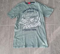 S.Oliver T-Shirt Gr 164 Bielefeld - Gadderbaum Vorschau