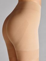 Stützstrumpfhose Pure 40, Complete Support Tights Farbe cosmetic Leipzig - Leipzig, Zentrum-Ost Vorschau