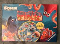 Findet Dorie, Mein magisches Wettlaufspiel Pankow - Karow Vorschau